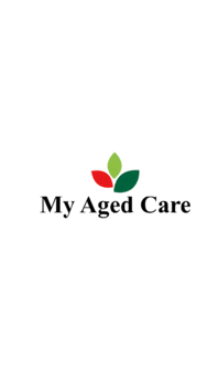myexample.com